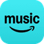 Amazon Music