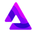 Audius