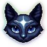 Nyxia