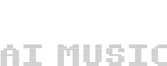 NYXIA AI MUSIC
