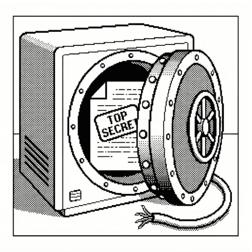 Security Protocol