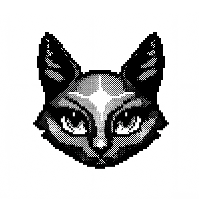 Nyxia Head