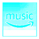 Amazon Music