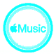 Apple Music