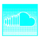 Soundcloud