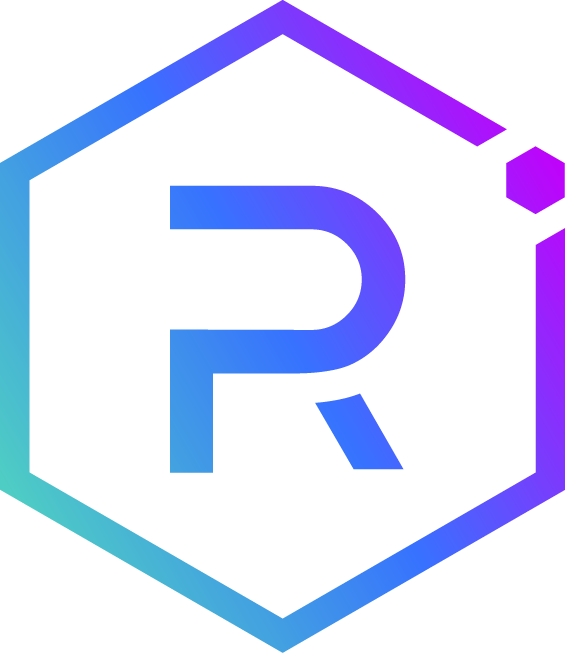 Raydium